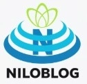 شال خبر*** shal news 